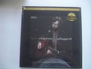 Unplugged (Iex) by Eric Clapton (Record, 2022) One Step