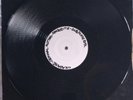 UK Apachi & Shy FX ‎– Original Nuttah (Aphrodite Dubplate Mix) RARE