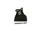 There's Really a Wolf by Russ (Record, 2017)
