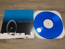 Fear Before The March Of Flames Demo 12” Vinyl Record