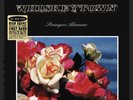 Whiskeytown - Strangers Almanac, Deluxe Ed 2LP, Original Pressing