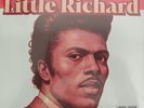 Little Richard this is Little Richard  Album Vinyl Record limited coloured 2016