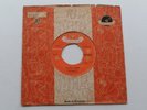 THE BEATLES  UK  1964 45  CRY FOR A SHADOW   POLYDOR  NH 52275