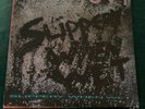 Bon Jovi - Slippery When Wet vinyl LP album, VERH38, original 1986