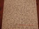 Earth Is Not a Cold Dead Place by Explosions in the Sky Vinyl