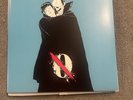 Queens of the Stone Age ...Like Clockwork Blue Cover Variant 2 LP Vinyl MINT