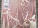 Cardi B - Am I The Drama? Tour Edition Picture Disc 2 LP