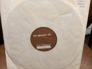 The Empire Strikes Back OST (Symphonic Suite) TEST PRESSING (NM)