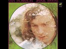 Analogue Productions Van Morrison Astral Weeks 2 x 45 RPM