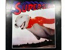 Dirty Style Records Vinyls Super Seal Breaks VG+/EX