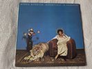 Minnie Riperton - Adventures In Paradise - 1975 LP Epic Stereo Vinyl - VGC