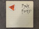 PINK FLOYD ANOTHER BRICK IN THE WALL ONE OF MY TURNS IMPORT FRANCE HARVEST 5194