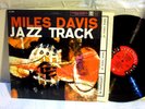 MILES DAVIS LP 