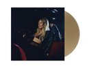 Hilary Duff Luck… Or Something Mature Exclusive Edition Gold LP Vinyl