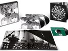 The Beatles - Revolver Super Deluxe 4LP + 7” Vinyl EP Box Set. New sealed. MINT.