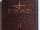 Devin Townsend Eras Volume II Vinyl Box Set