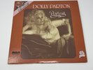 Dolly Parton Portrait US LP Vinyl Edition Record PDL2-1116