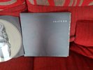 The Cure - Songs Of A Lost World - Vinyl LP - Blood Records Picture Disc - MINT