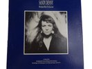 SANDY DENNY rare LP: Who Knows Where The Time Goes [1985 4-LP BOX SET w/booklet]