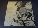 SEALED SHOSTAKOVICH - SYMPHONY NO 10 LP, Philadelphia, Ormandy, COLUMBIA M 30295