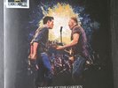 The Killers / Bruce Springsteen - LIVE Encore At The Garden RSD25 Vinyl LP NEW