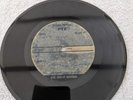 The Honeycombs - I Can't Stop / How The Mighty..   RARE PYE ACETATE  JOE MEEK
