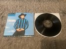 Garth Brooks “Ropin’ The Wind” Original Croatia 1992 vinyl Lp