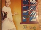 Eminem The Slim Shady LP Expanded Edition IVC 3LP Colored Vinyl 957/3000
