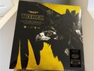 *SEALED* Twenty One Pilots Trench Exclusive Olive Vinyl LP