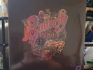 Roger Glover – The Butterfly Ball And Grasshopper's Feast - Purple Vinyl Sealed