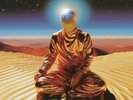 COMMON SAINTS CINEMA 3000 NEW LP