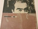 R.E.M.  Lifes Rich Pageant  1986  I.R.S. Records IRS-5783 Alternative Rock  VG++