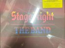 Stage Fright by The Band (Record, Box Set, 2021) SEALED Shelfwear*
