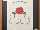 Means Of Persuasion/So Much Beauty CE001 Used LP