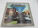 GRATEFUL DEAD Shakedown Street 1978 LP 1st Press Arista AB 4198