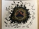 Sun Ra/Disco 3000 CMIJ78 Used LP
