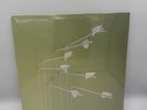 Modest Mouse Good News for People Who Love Bad News Vinyl LP Sealed 33 RPM