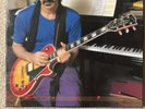 Frank Zappa Shut Up ‘N Play Yer Guitar 3 Record Set
