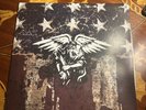 Give Up The Ghost Year One LP 12