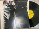 Rolling Stones- Sticky Fingers COC-59100 original U.S. pressing