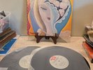 DEREK & THE DOMINOS - LAYLA AND OTHER ASSORTED LOVE SONGS NM- Vinyl