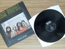 Sam Gopal_Escalator_Original UK  LP_GF_Lemmy_Hawkwind_Motorhead_60s Psyche_VG/EX