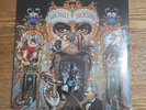 Dangerous by Jackson, Michael (Vinyl Record, 2015) Sealed