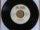 U.S.T. - Topaze – Keep Me Happy / Check It Out - Scarce Funk / Modern Soul 45 EX