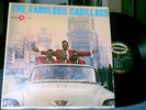 The Fabulous Cadillacs