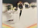 The Rolling Stones More Hot Rocks Vinyl 2xLP London 1972 Original Factory Sealed