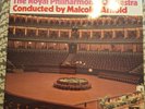 DEEP PURPLE & ROYAL PHILHARMONIC ORCH 