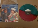 WHAM  Last Christmas USA RSD LTD  12