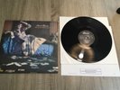 David Bowie - The Man Who sold The World - Vinyl - Reissue - Nm/Nm