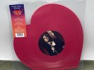 John Paul Young - Love Is In The Air 12